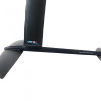 Kitefoil rave max 08696