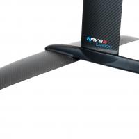 Kitefoil rave max 08703