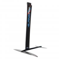 Kitefoil rave max 08726