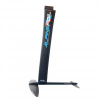 Kitefoil rave max 08731