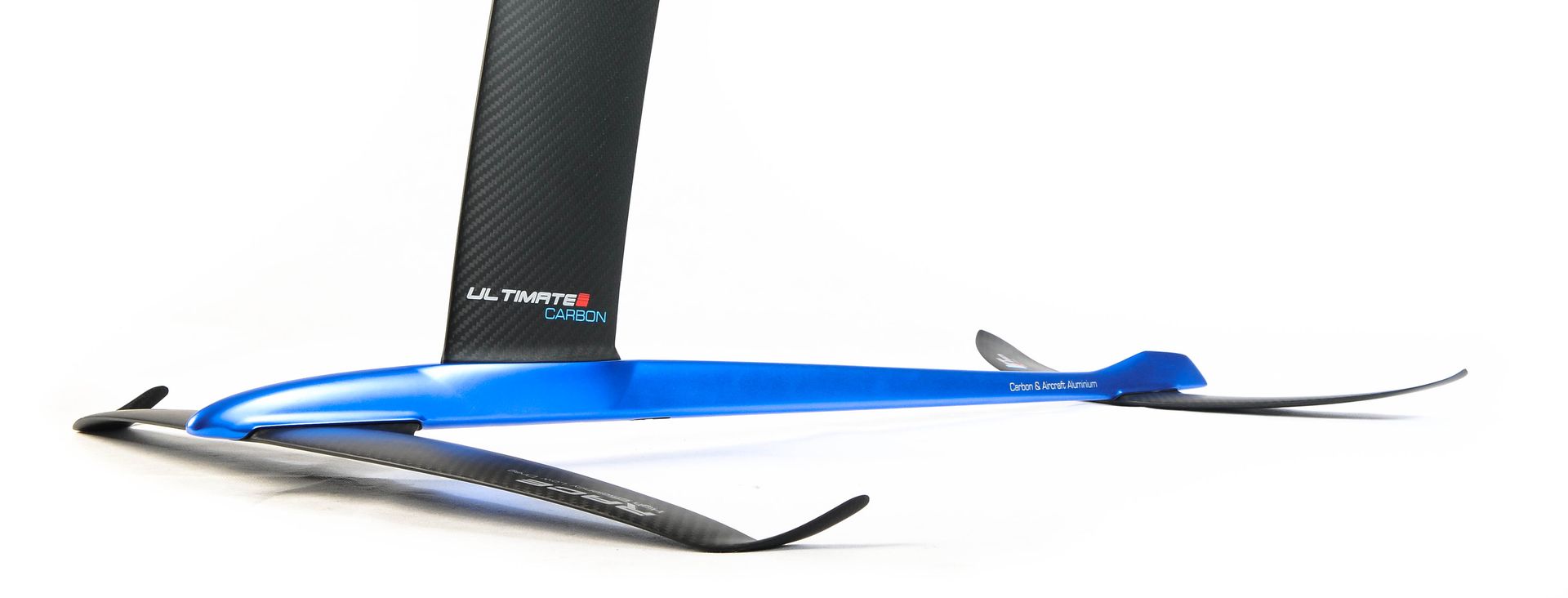 Kitefoil ultimate alpinefoil 8862 resultat