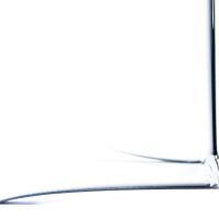 Kitefoil windfoil alpinefoil 7238