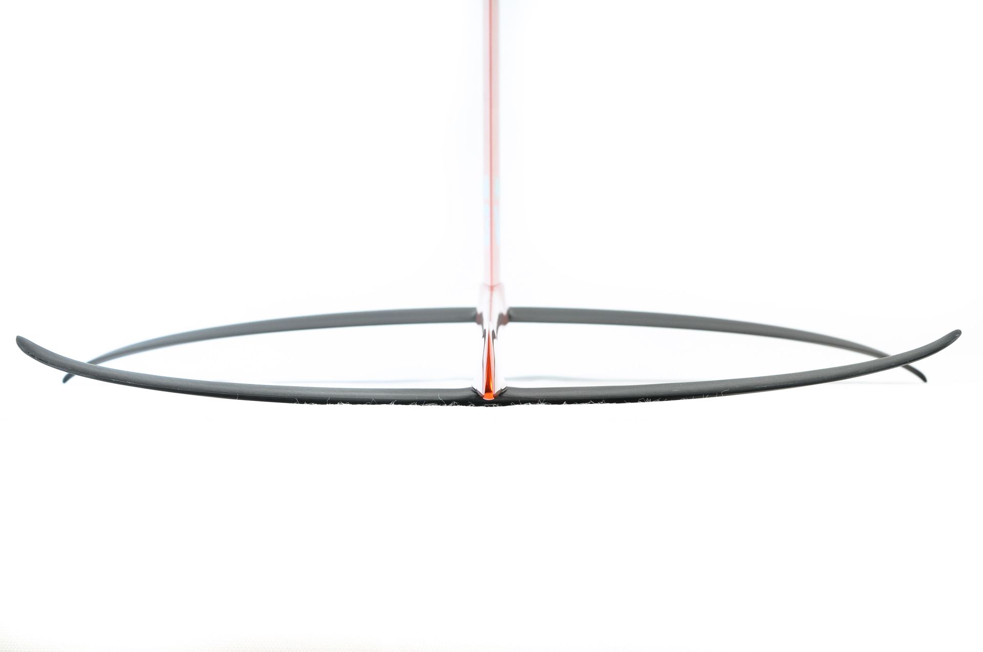 Kitefoil windfoil alpinefoil 7464