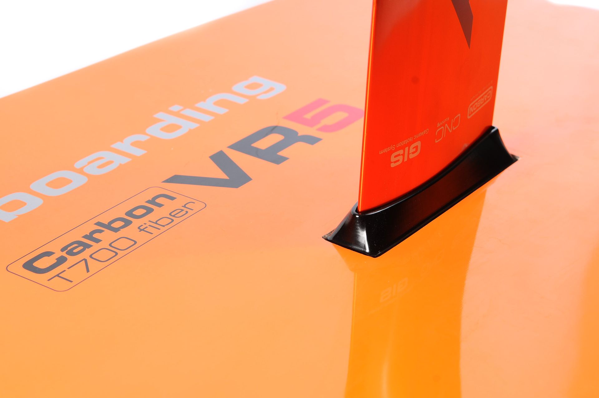 Kitefoil windfoil alpinefoil 7805