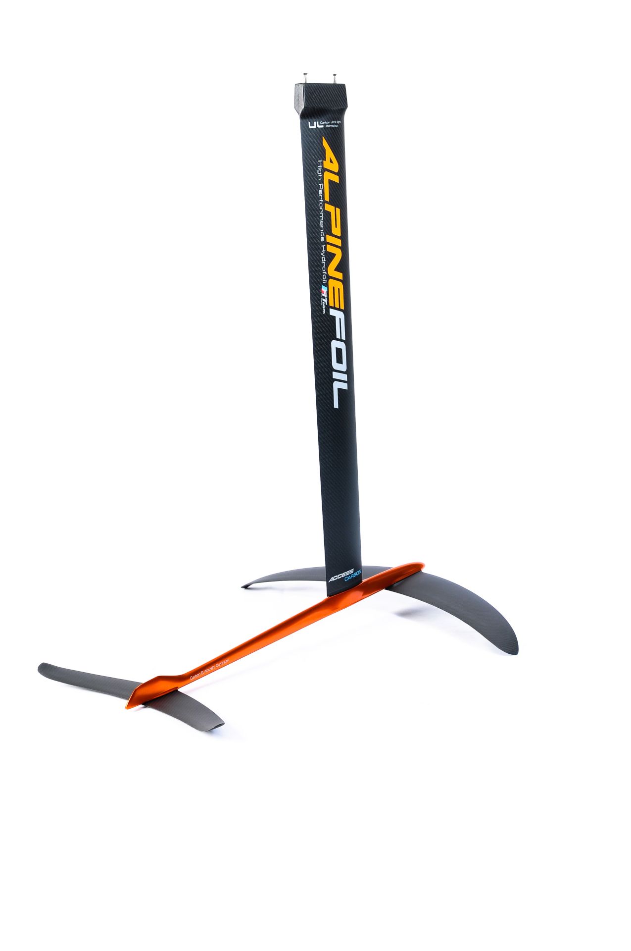 Kitefoil ACCESS CARBON