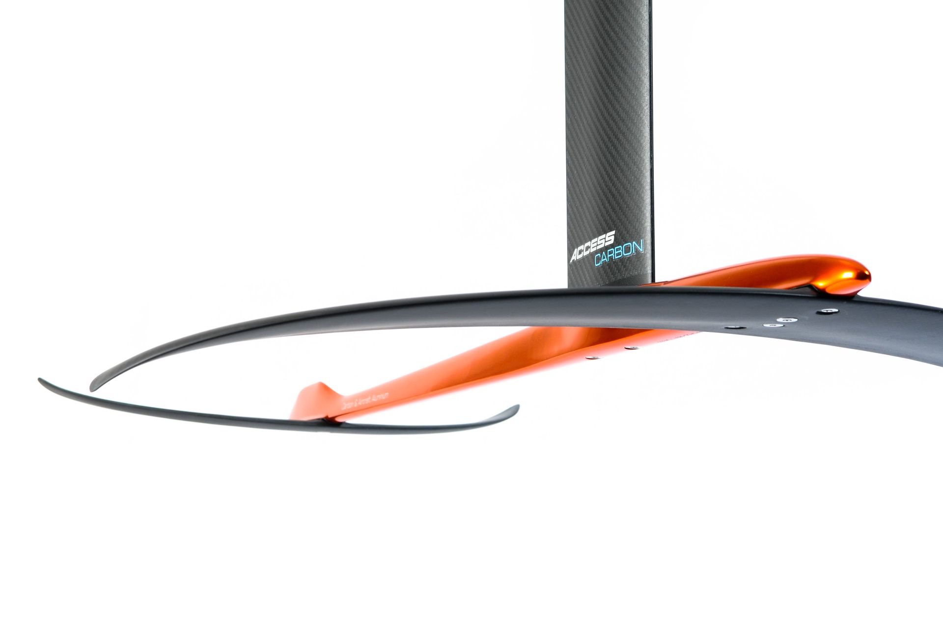 kITEFOIL ACCESS CARBON