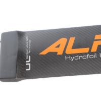 Kitefoil windfoil alpinefoil carbon mast 4 1920