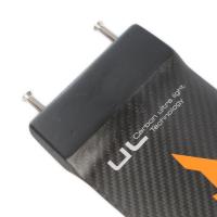 Kitefoil windfoil alpinefoil carbon mast 5 1920