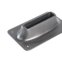 Kitefoil windfoil alpinefoil kfbox large 2 1920