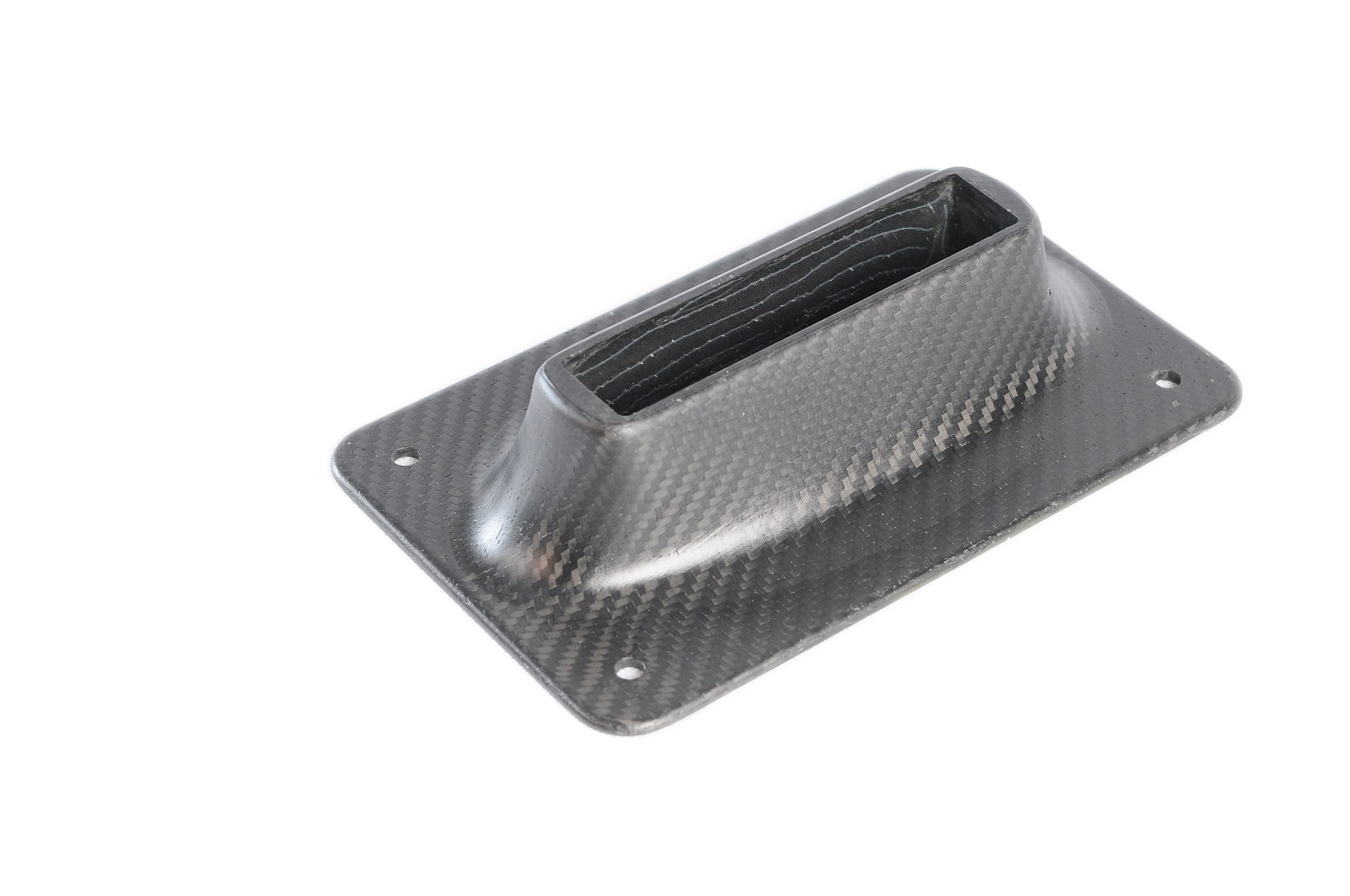 Kitefoil windfoil alpinefoil kfbox large 2 1920