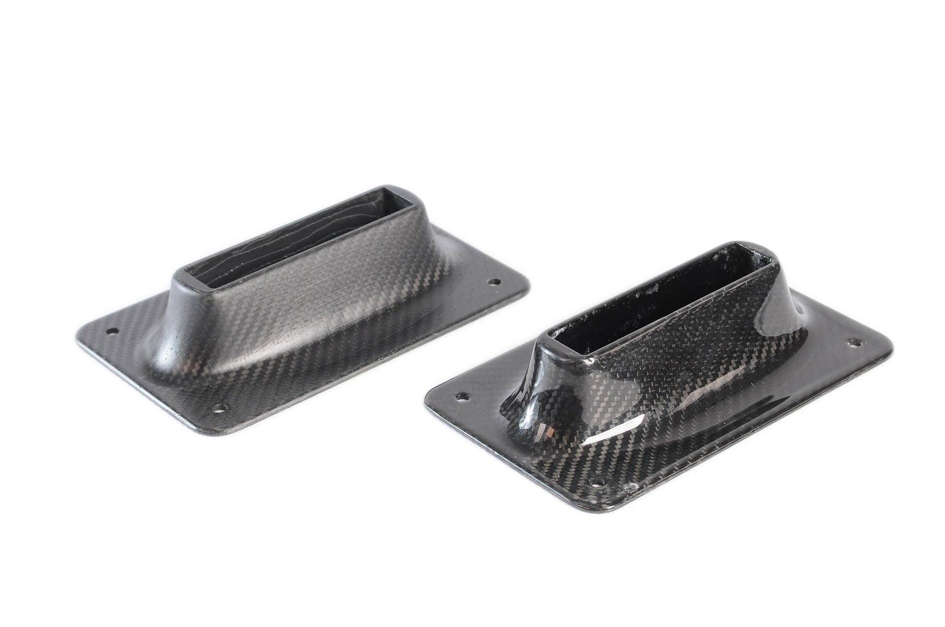 Kitefoil windfoil alpinefoil kfbox large gloss matte 1920