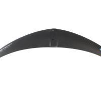 Kitefoil windfoil alpinefoil sport wing matte varnish 3 1921