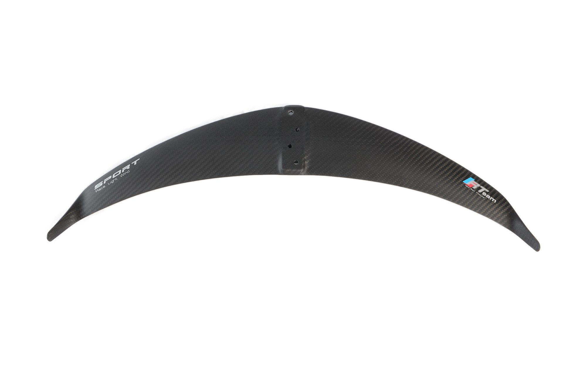 Kitefoil windfoil alpinefoil sport wing matte varnish 3 1922