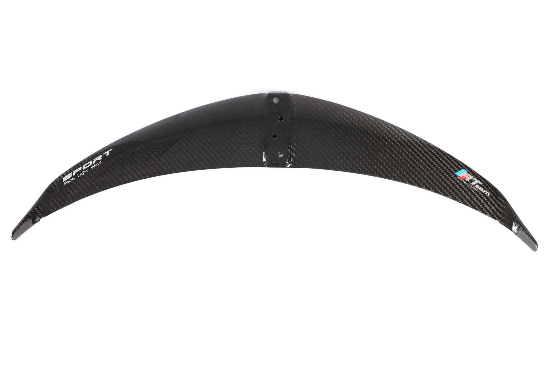 Kitefoil windfoil alpinefoil sport wing matte varnish 4 1920