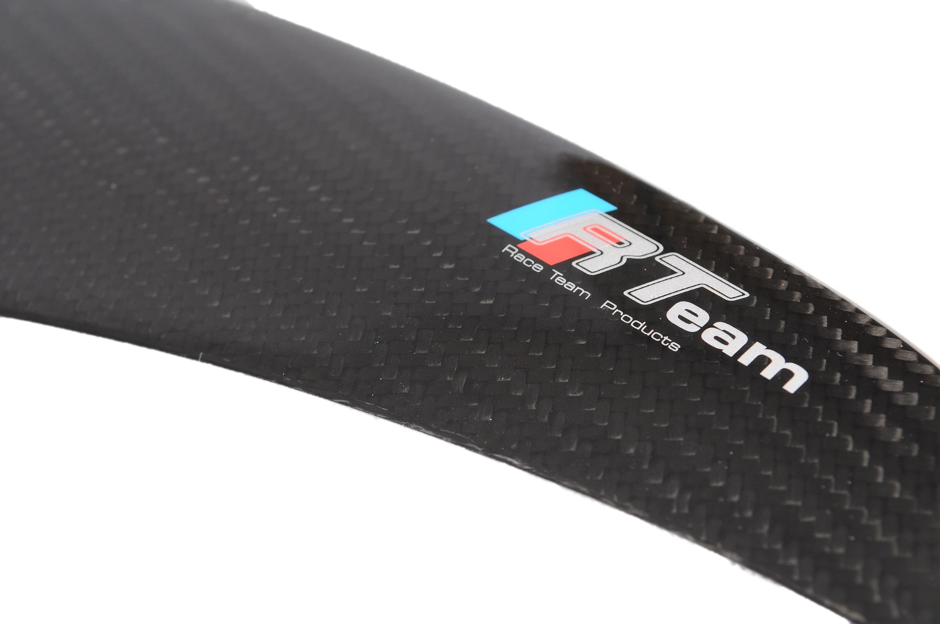 Kitefoil windfoil alpinefoil sport wing matte varnish 5 1920