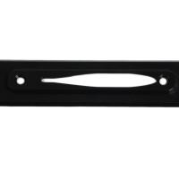 Kitefoil windfoil alpinefoil tuttle box 13 1920