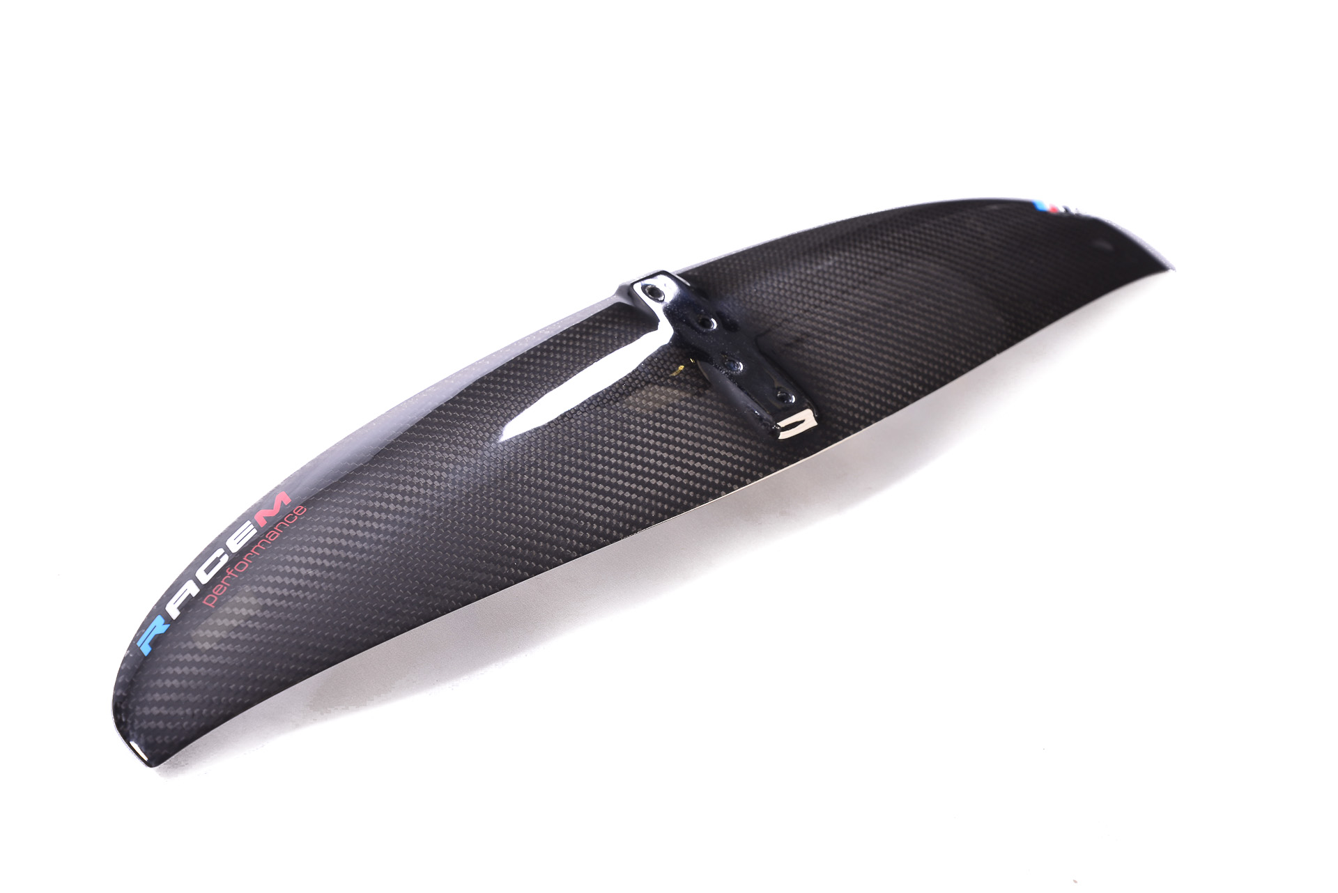 Kitefoil wing race alpinefoil 9528