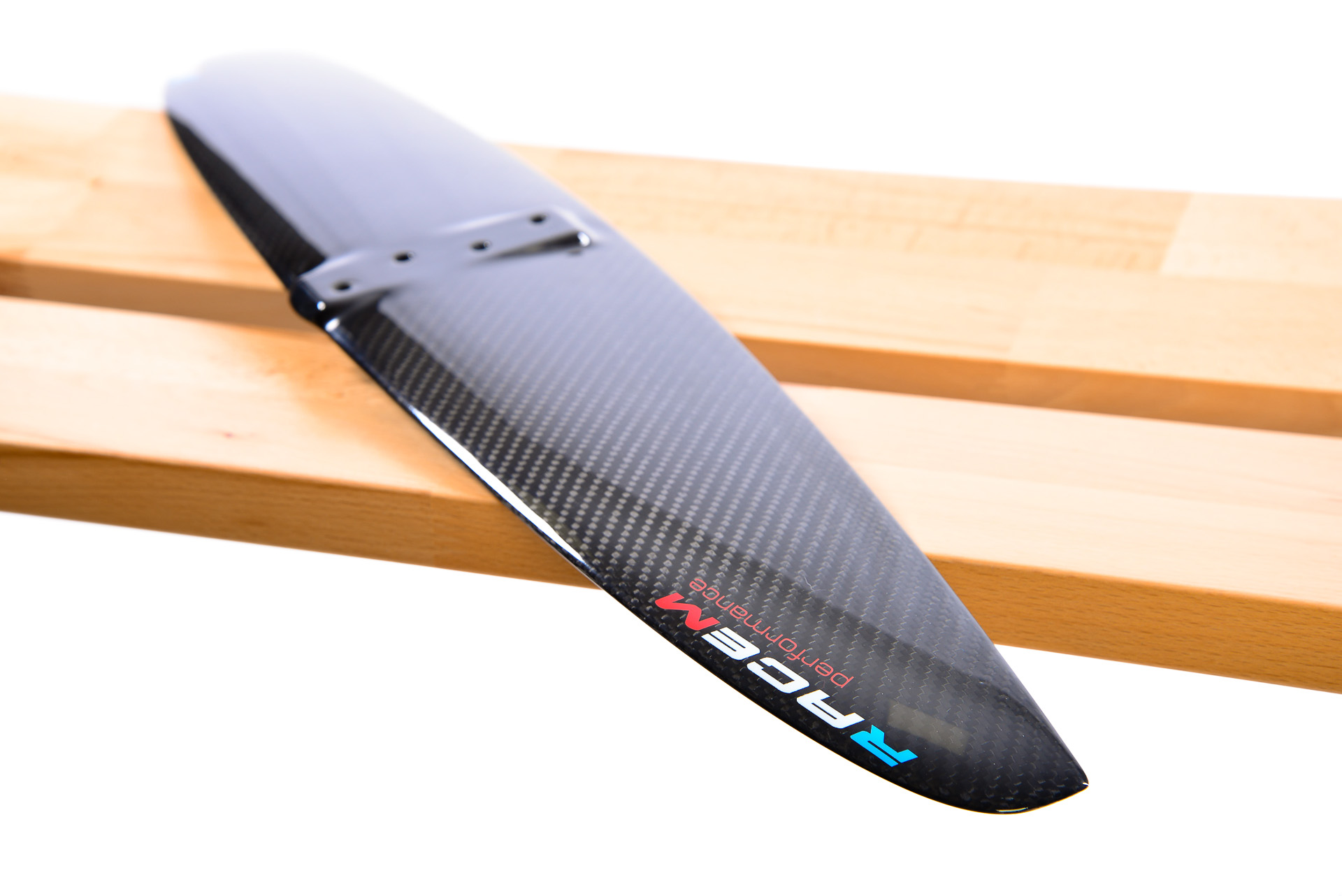 Kitefoil wing race alpinefoil 9538