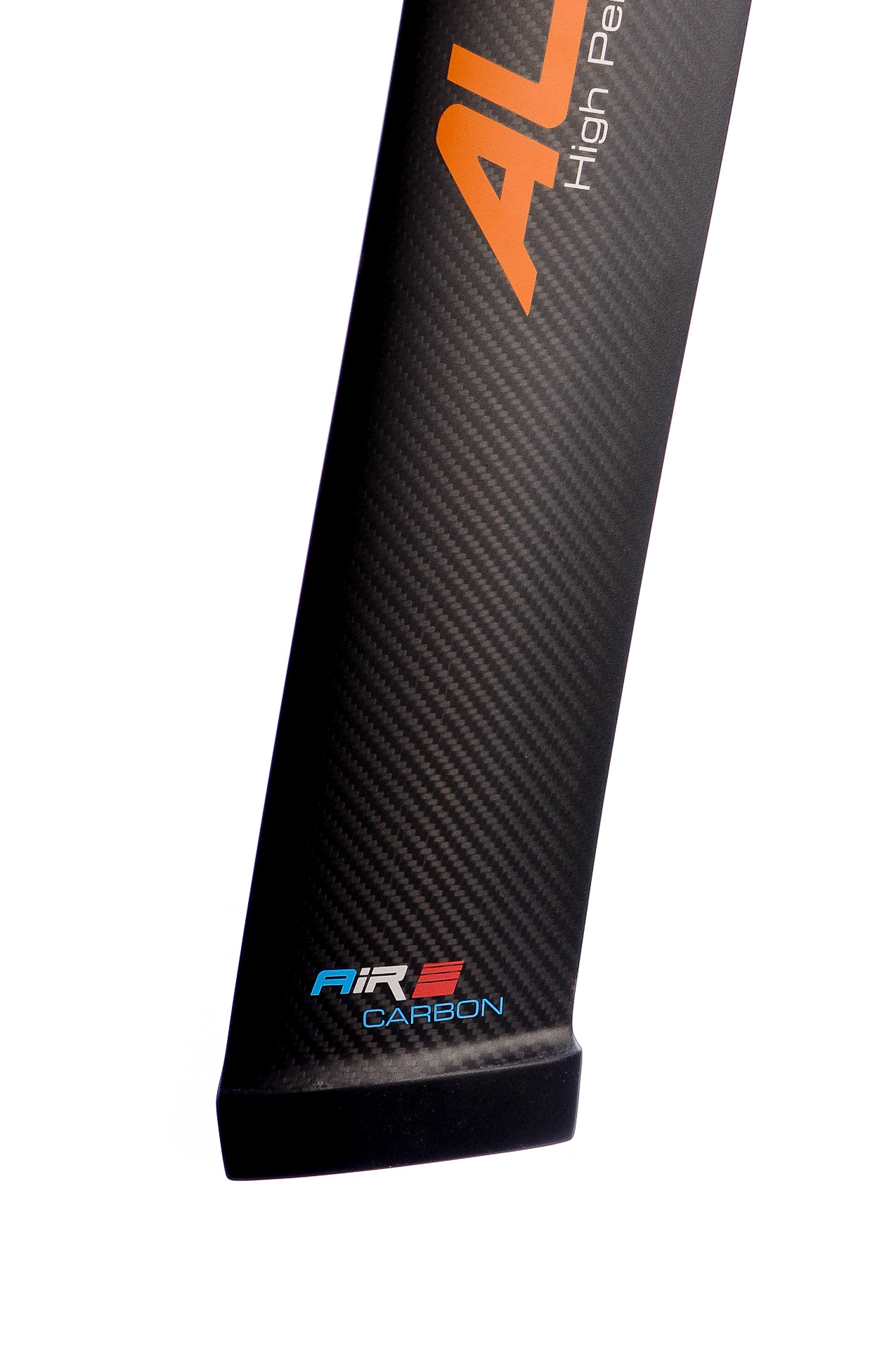 Kitefoil wingfoil mat carbon 80 alpinefoil 2493