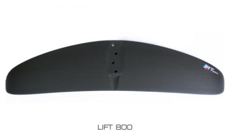 Lift 800 alpinefoil wing 500px 1