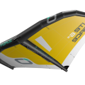 Liteforce yellow 1
