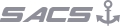 Logo sacs 120px