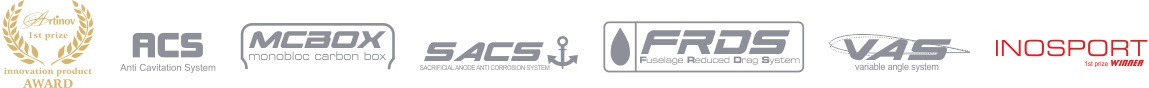 Logos technologies 1150px ultimate 1