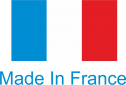 Kitefoil Windfoil Madeinfrance