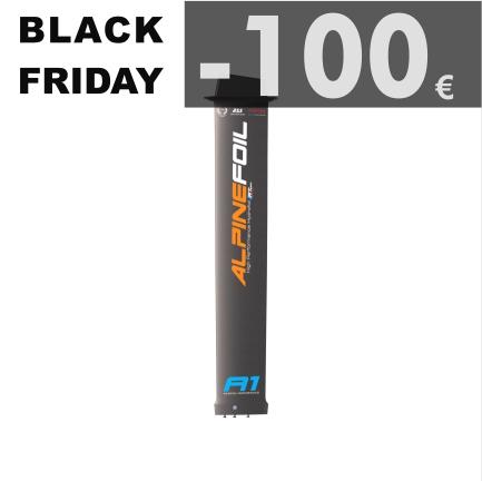 Mat a1 carbon 2