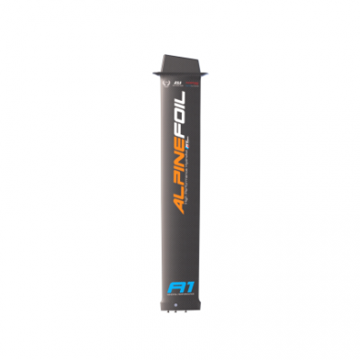 Mat a1 carbon