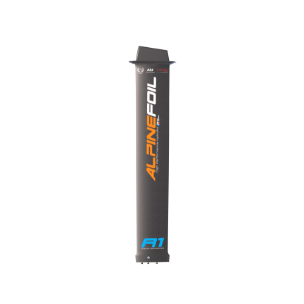 Mat a1 carbon