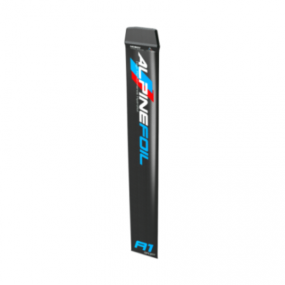 Mat a1 sport 1
