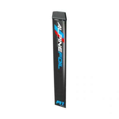 Mât Carbone Windfoil A1 Sport