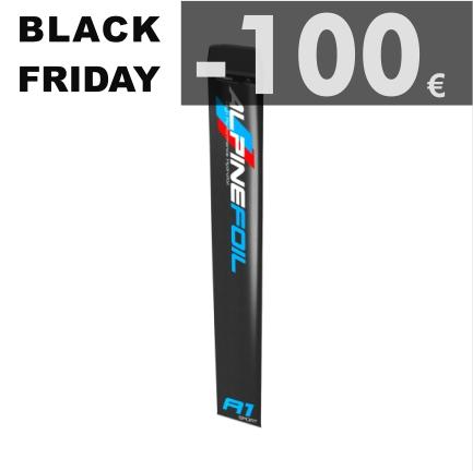 Mat a1 sport