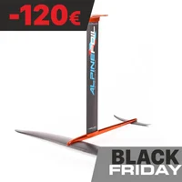 Modular carbone hm black friday 2025