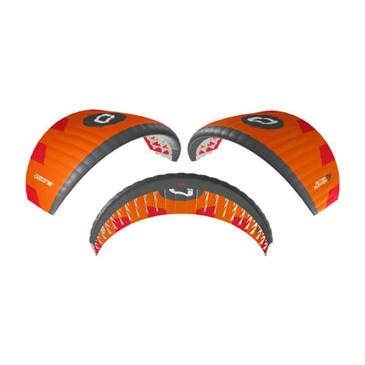 Parawing OZONE - Afterburner