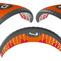 Ozone afterburner 01
