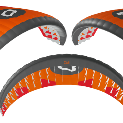 Ozone afterburner 01