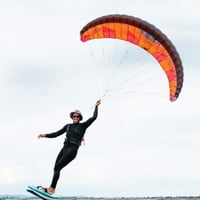 Ozone afterburner 06