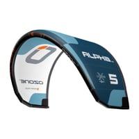 Ozone alpha v3 ultra x 00 atw