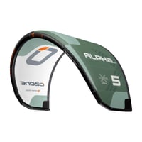Ozone alpha v3 ultra x 00 nsw