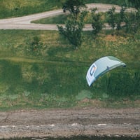 Ozone alpha v3 ultra x 04