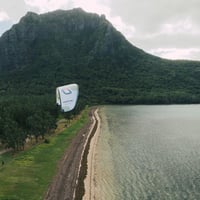 Ozone alpha v3 ultra x 05