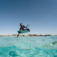 Ozone alpha v3 ultra x 06