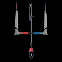 Ozone barre compact v5 01