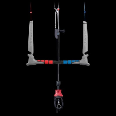 Ozone barre compact v5 01