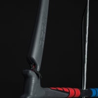 Ozone barre compact v5 04