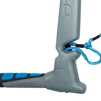 Ozone barre compact v5 05
