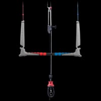Ozone barre contact water v5 01
