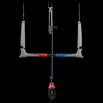 Ozone barre contact water v5 01
